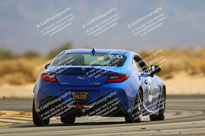 media/Mar-16-2025-Speed Ventures CVR (Sun) [[04681430d3]]/5-Purple Group/Session 2 Turn 16/